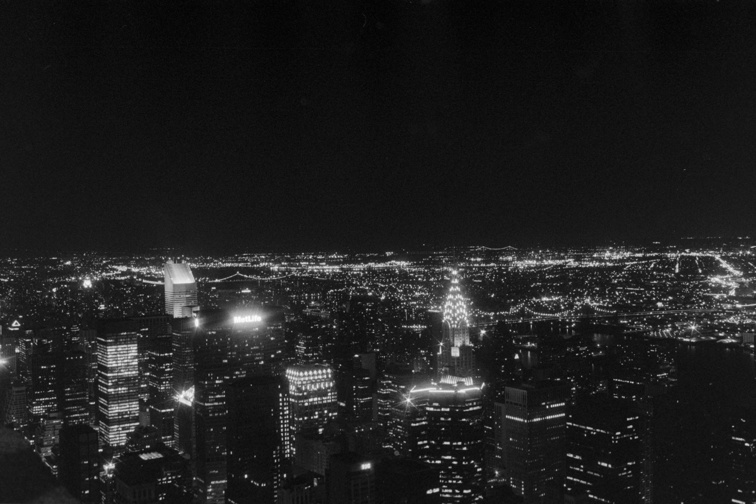 AHP FilmScan 240807 0747